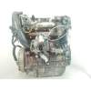 MOTOR COMPLETO RH01 