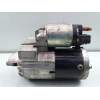 MOTOR ARRANQUE V75500178004 V755001780 