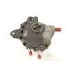 DEPRESOR FRENO / BOMBA VACIO 03G145209D 