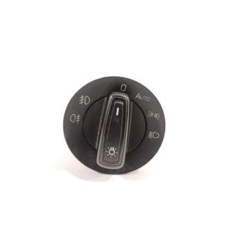 MANDO LUCES 5E0941431D 