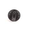 MANDO LUCES 5E0941431D 