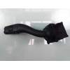 MANDO LIMPIA 4E0953503B 