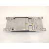 MODULO ELECTRONICO 84109389657 