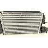 INTERCOOLER 282702M300 