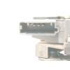CERRADURA MALETERO / PORTON 13500195 