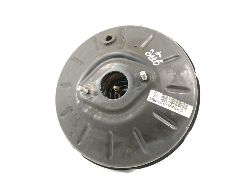 SERVOFRENO 472103202R 
