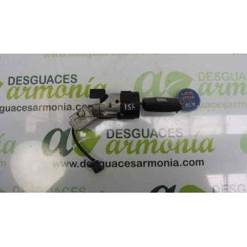 CONMUTADOR DE ARRANQUE 9663123380 