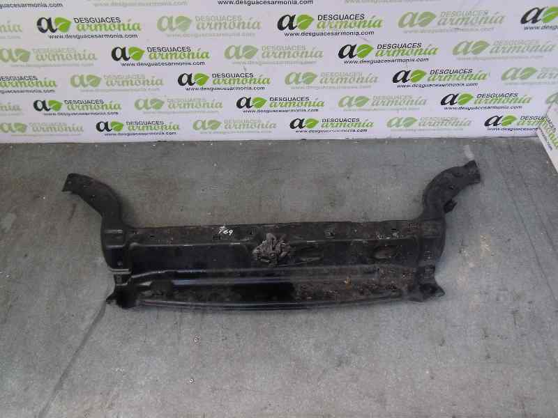 TRAVESAÑO SUPERIOR 7106C7 