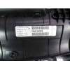 CUADRO INSTRUMENTOS 96613462ZD 281184004 P96613462ZD