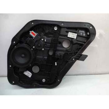 ELEVALUNAS TRASERO DERECHO 83480A2341 83460A2010 