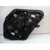 ELEVALUNAS TRASERO DERECHO 83480A2341 83460A2010 