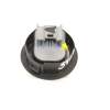 MANDO RETROVISOR 1K8959565 