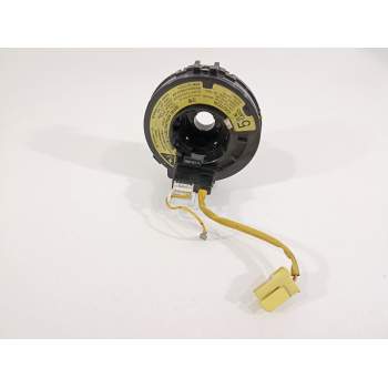 ANILLO AIRBAG VJOP050122 