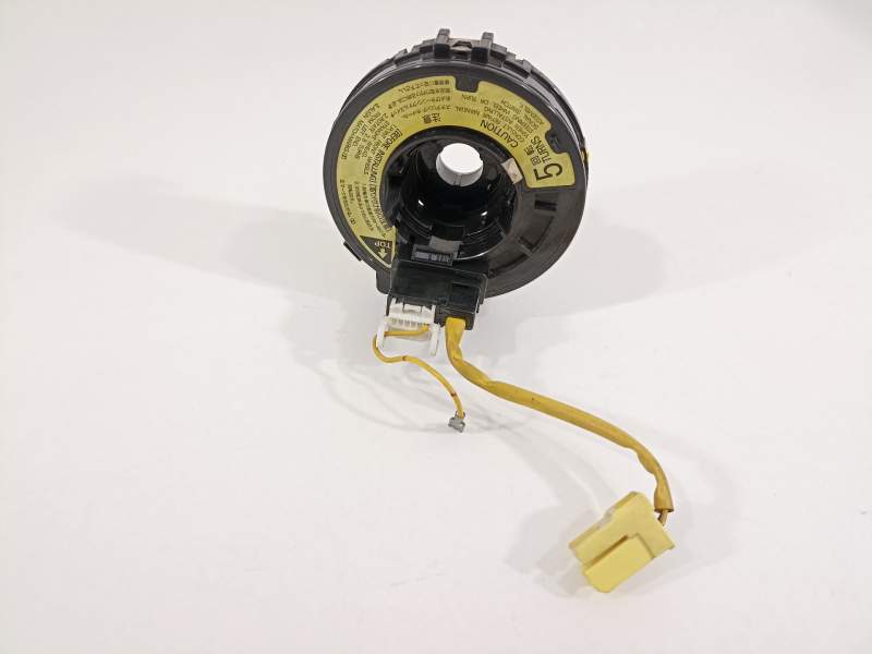 ANILLO AIRBAG VJOP050122 