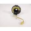 ANILLO AIRBAG VJOP050122 