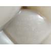 DEPOSITO EXPANSION 4M0121405R 