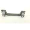 MANETA INTERIOR DELANTERA DERECHA 11H857607 11H8576074PK 