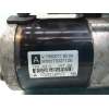 MOTOR ARRANQUE V75500178004 V755001780 