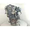MOTOR COMPLETO RH01 