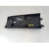 MOLDURA 6F0867240A 