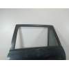 PUERTA TRASERA IZQUIERDA 6700442130 