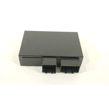 MODULO ELECTRONICO 8K0907383E 5DS01015400 