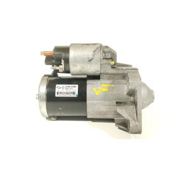 MOTOR ARRANQUE 233003248R M000T39371 