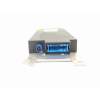 MODULO ELECTRONICO 84109389657 
