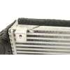 INTERCOOLER 282702M300 