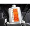 ELEVALUNAS TRASERO DERECHO 83480A2341 83460A2010 