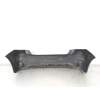 PARAGOLPES TRASERO 5215902974 