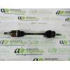 TRANSMISION DELANTERA IZQUIERDA 4410251K90000 