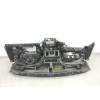 KIT AIRBAG 6F1857075 5QF959655 6F0880201