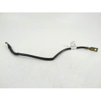 CABLE 2Q0971537AA 