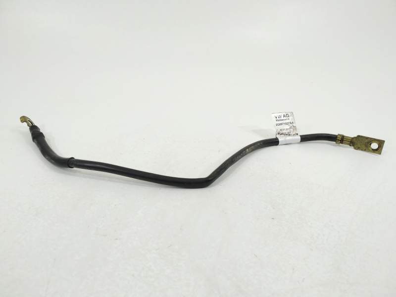 CABLE 2Q0971537AA 