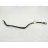 CABLE 2Q0971537AA 
