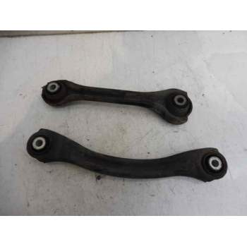 BRAZO SUSPENSION SUPERIOR TRASERO IZQUIERDO A2103503406 
