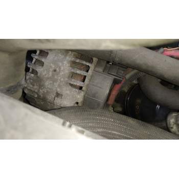 ALTERNADOR 231000026R TG15C146 