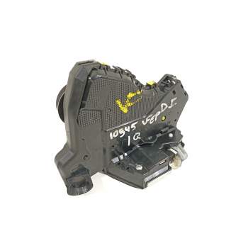 CERRADURA PUERTA DELANTERA IZQUIERDA 2F3092800 