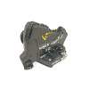 CERRADURA PUERTA DELANTERA IZQUIERDA 2F3092800 