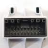 MANDO ELEVALUNAS DELANTERO IZQUIERDO 93570H8000 2009140217 4D64901000