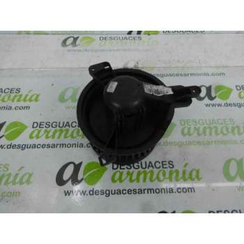 VENTILADOR CALEFACCION N031117E 