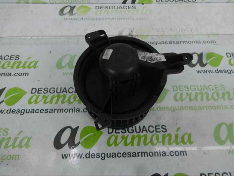 VENTILADOR CALEFACCION N031117E 