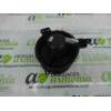 VENTILADOR CALEFACCION N031117E 