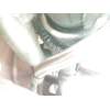 MOTOR COMPLETO RH01 