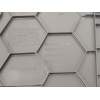MOLDURA 6F0867240A 