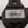 VENTILADOR CALEFACCION 5P4330000 