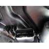 ELEVALUNAS TRASERO DERECHO 83480A2341 83460A2010 