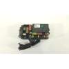 CAJA RELES / FUSIBLES 15533696 