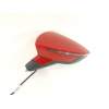 RETROVISOR IZQUIERDO 6F1857507AC 5F0857537B 5F0857521A